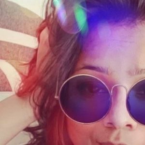 Meet your Posher, Dipti